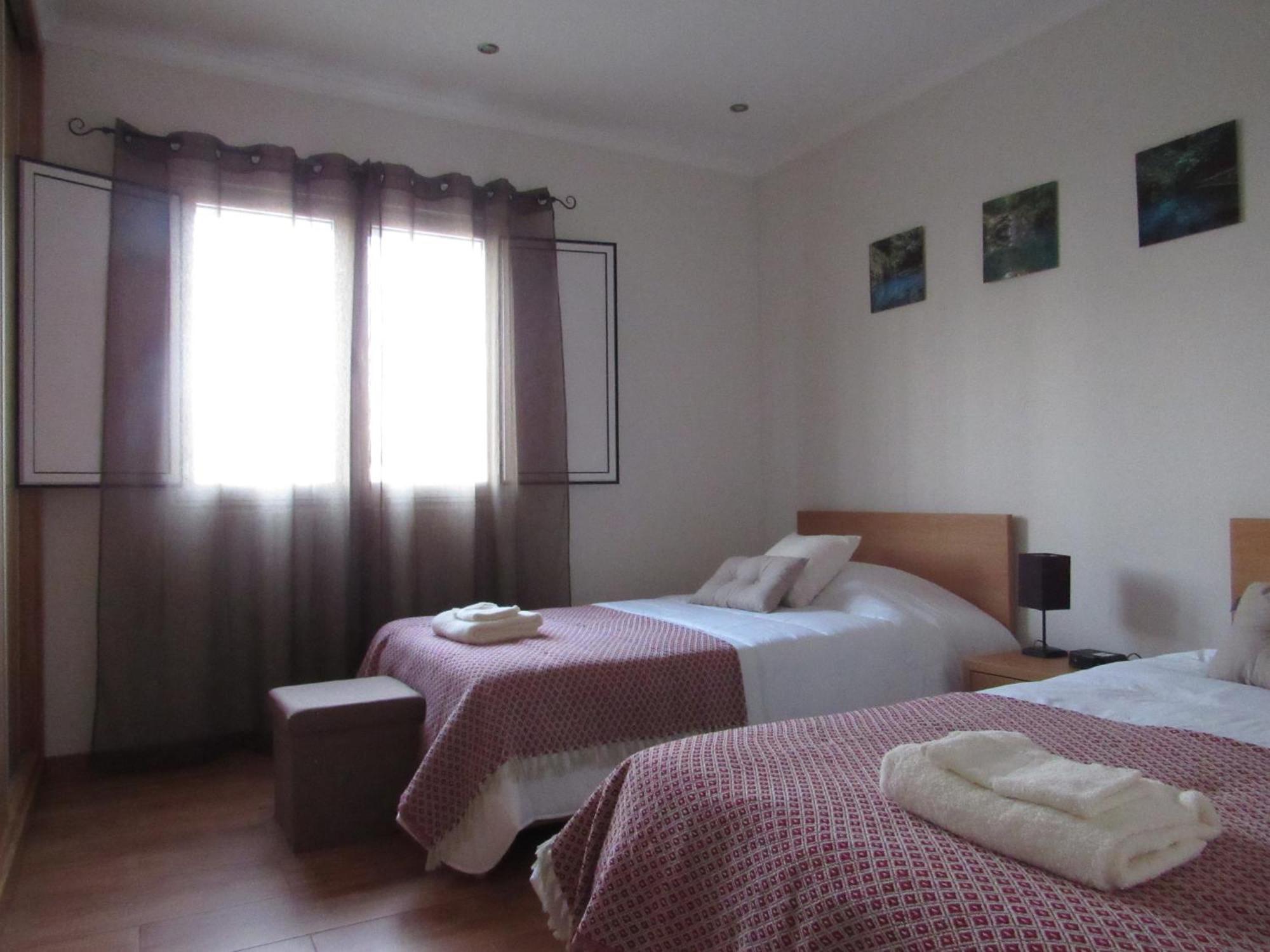 Cantinho Da Ilha Achadinha Ngoại thất bức ảnh