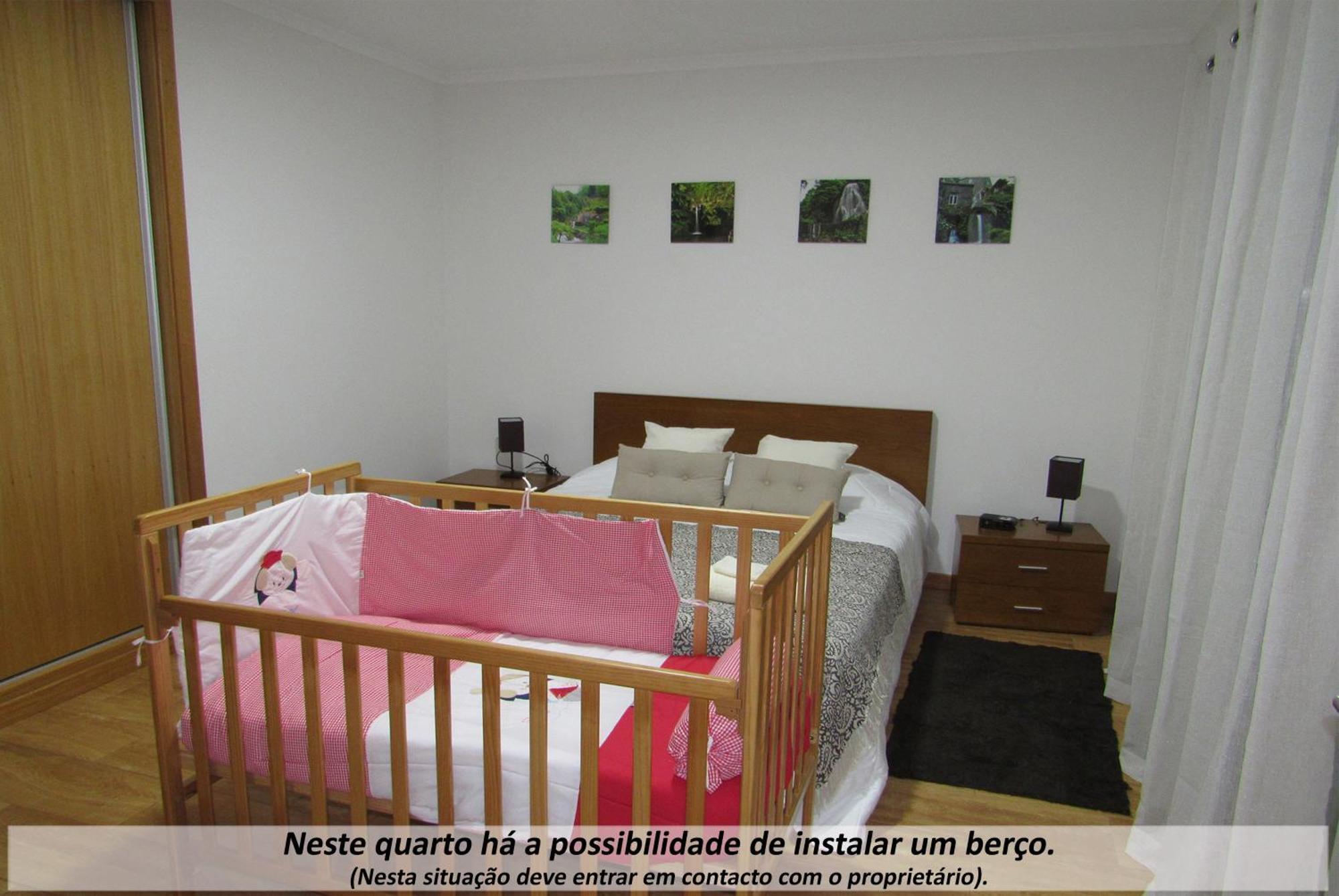 Cantinho Da Ilha Achadinha Ngoại thất bức ảnh