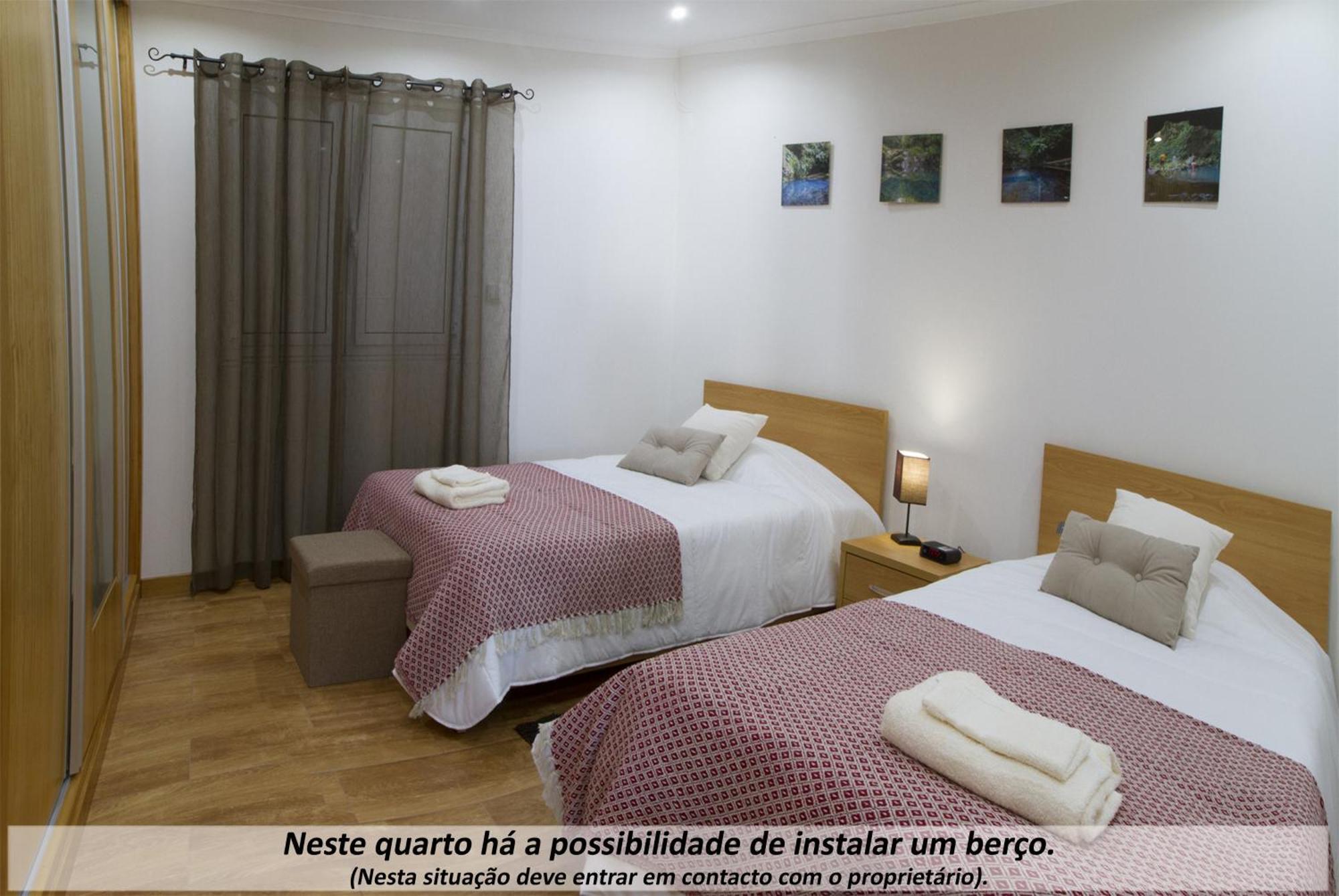 Cantinho Da Ilha Achadinha Ngoại thất bức ảnh