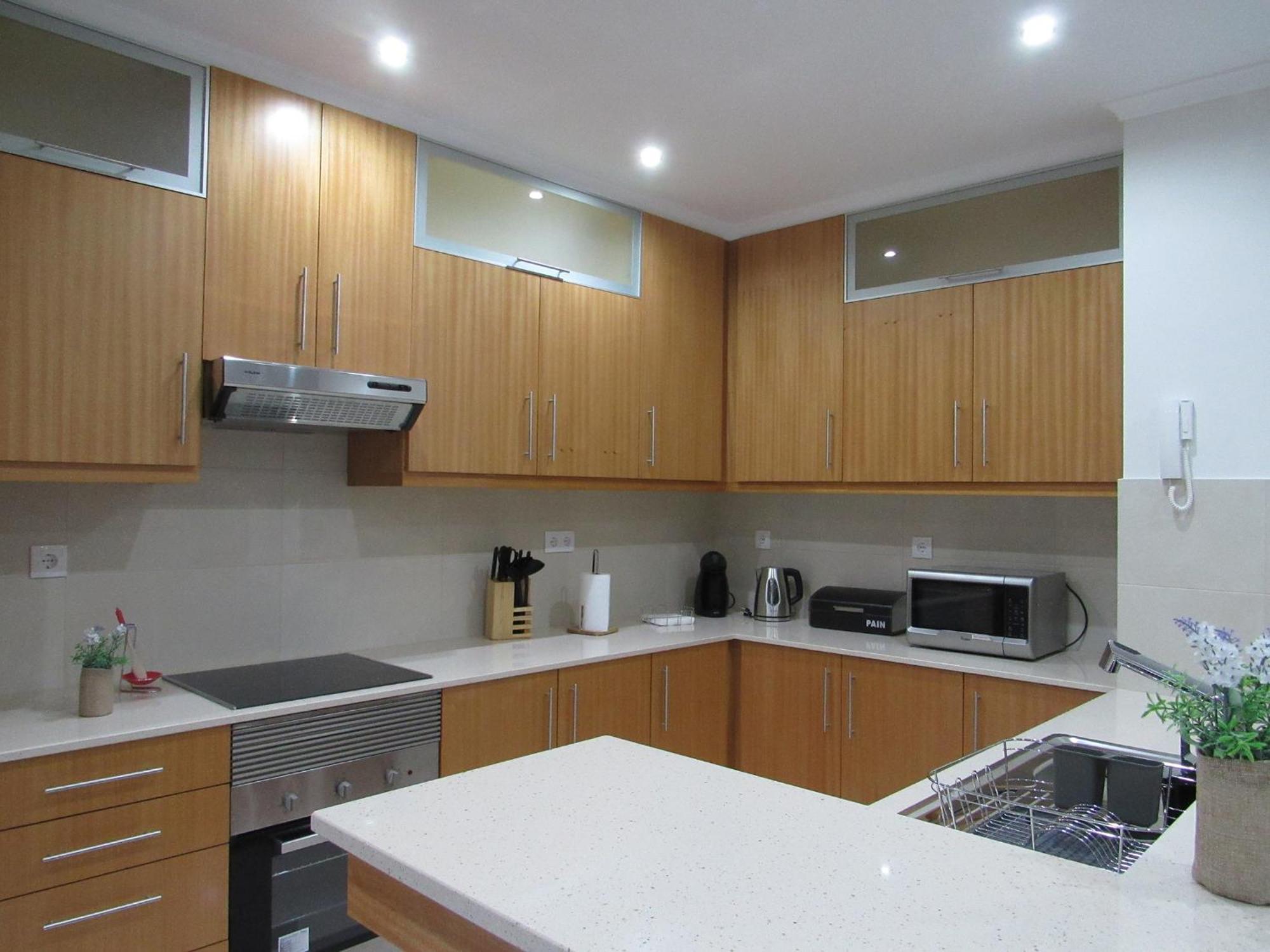 Cantinho Da Ilha Achadinha Ngoại thất bức ảnh