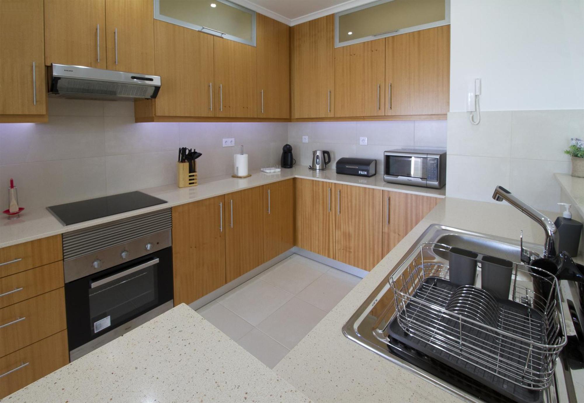 Cantinho Da Ilha Achadinha Ngoại thất bức ảnh