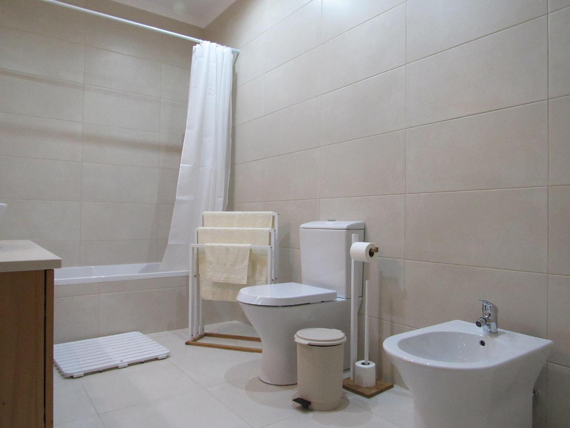 Cantinho Da Ilha Achadinha Ngoại thất bức ảnh