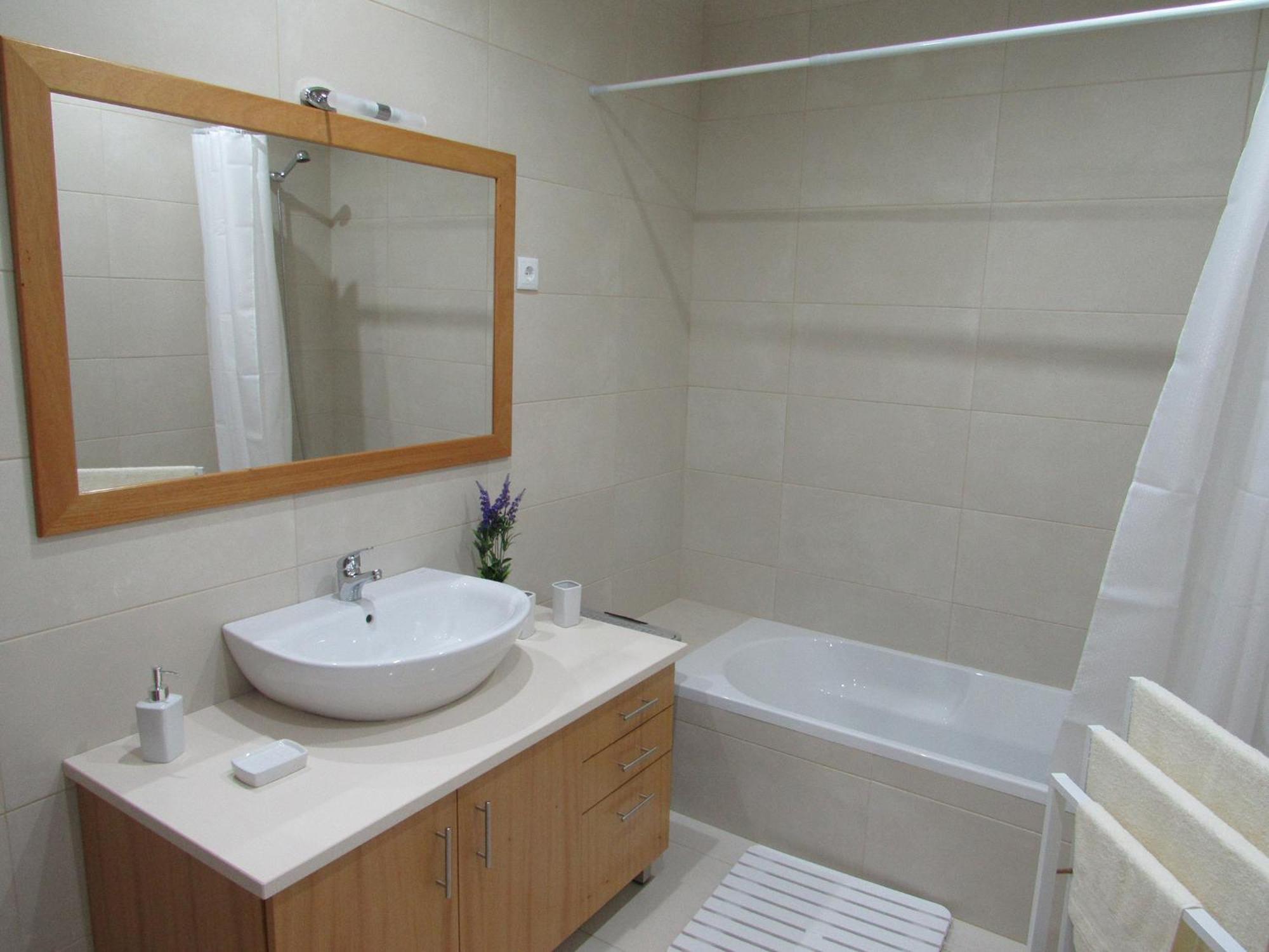 Cantinho Da Ilha Achadinha Ngoại thất bức ảnh
