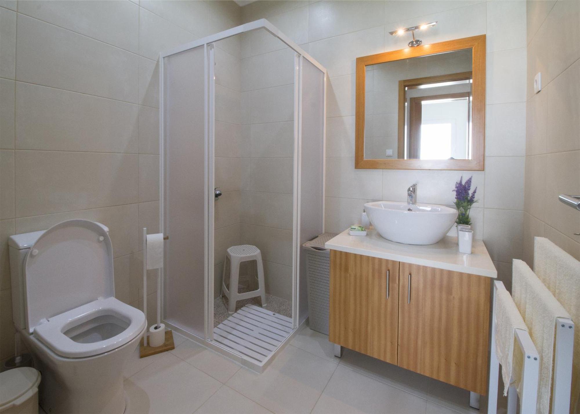 Cantinho Da Ilha Achadinha Ngoại thất bức ảnh