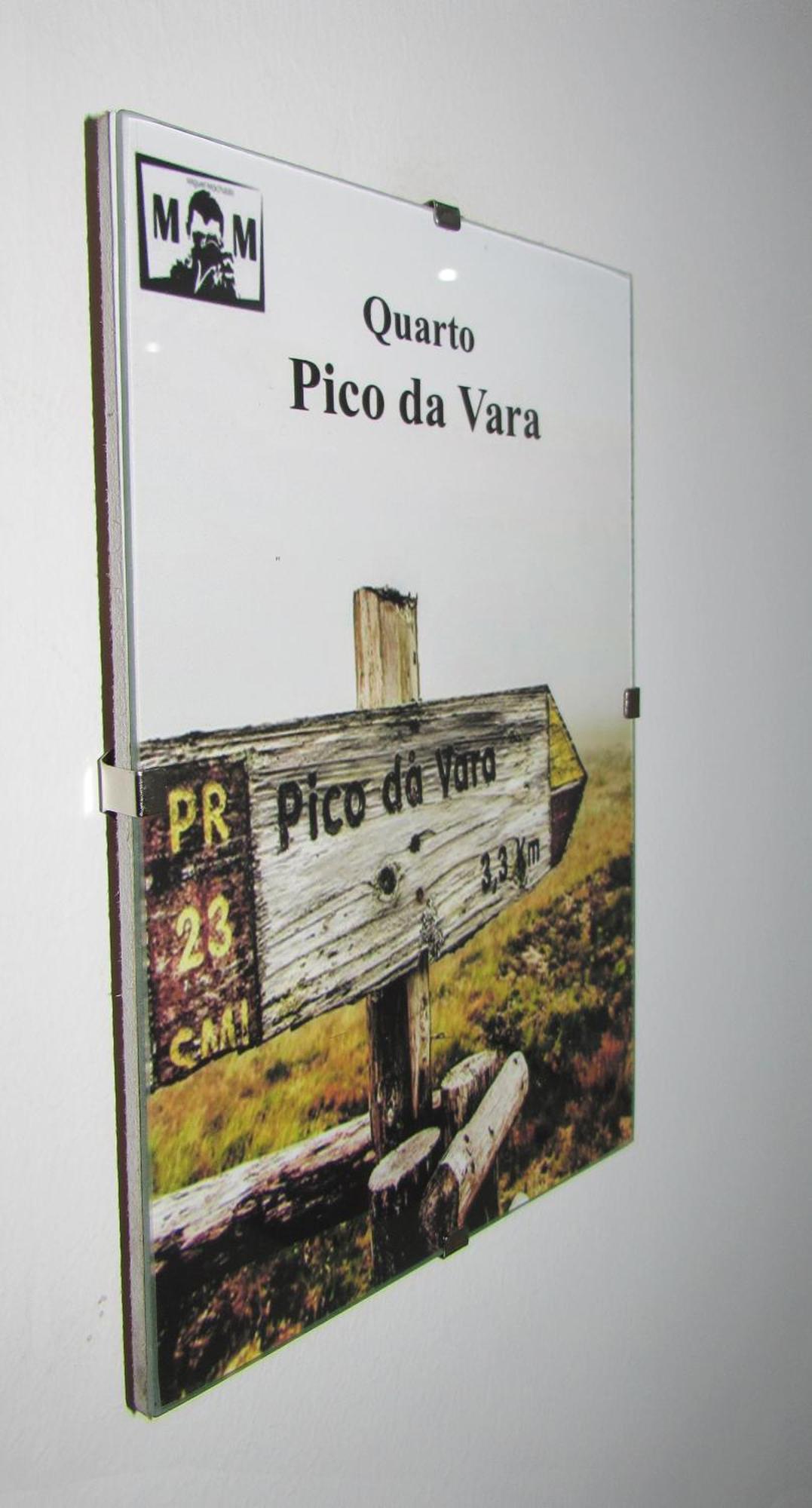 Cantinho Da Ilha Achadinha Ngoại thất bức ảnh