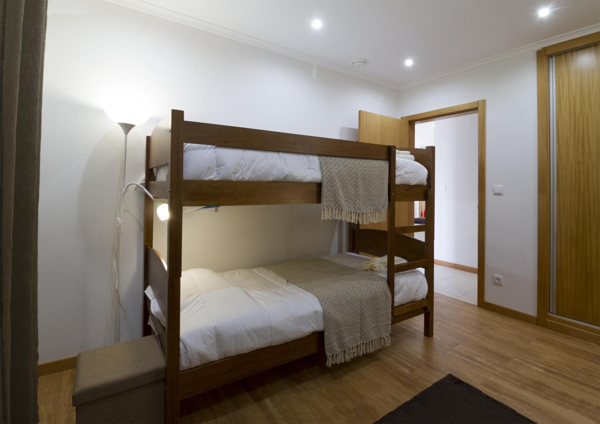 Cantinho Da Ilha Achadinha Ngoại thất bức ảnh