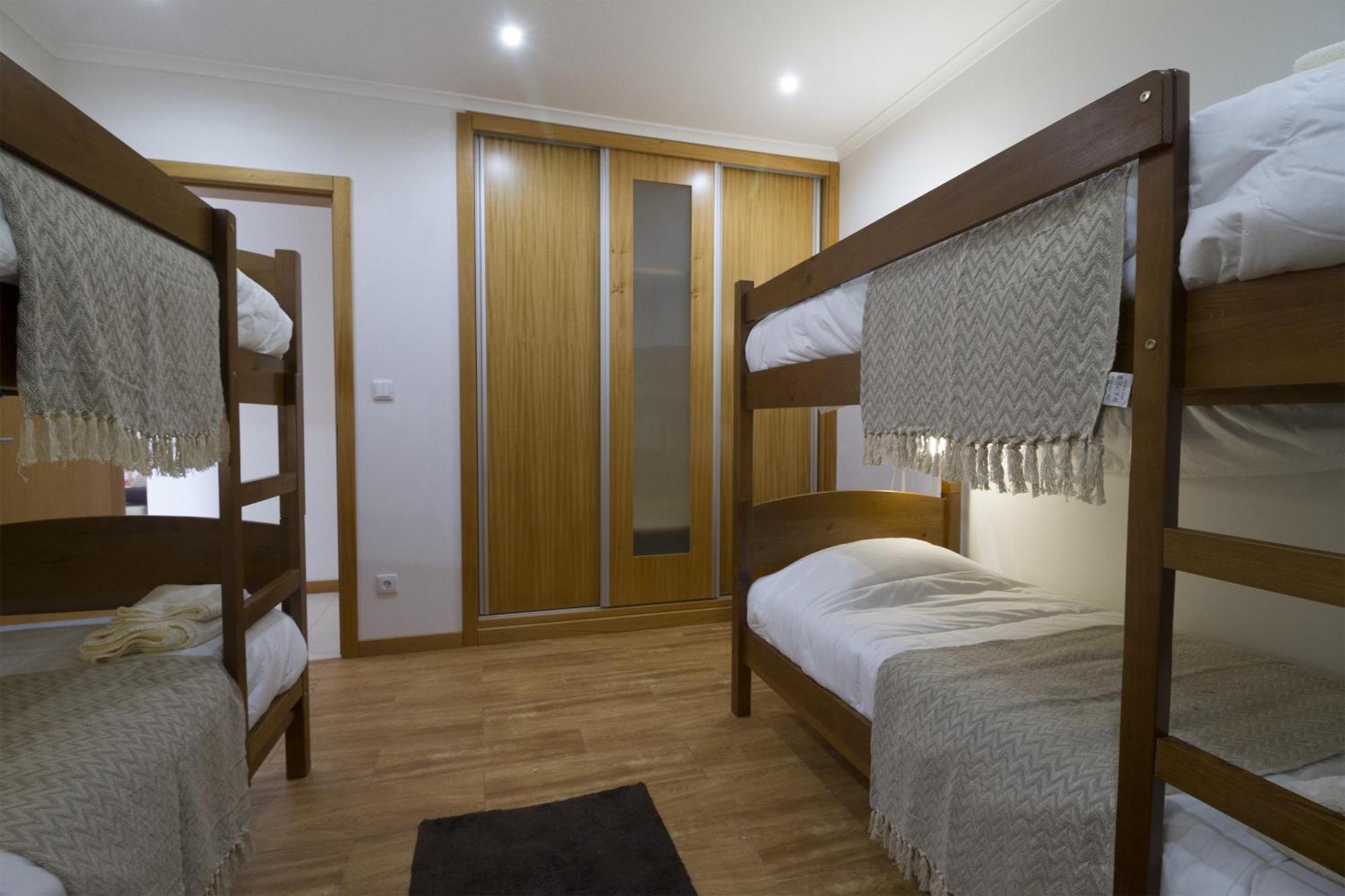Cantinho Da Ilha Achadinha Ngoại thất bức ảnh