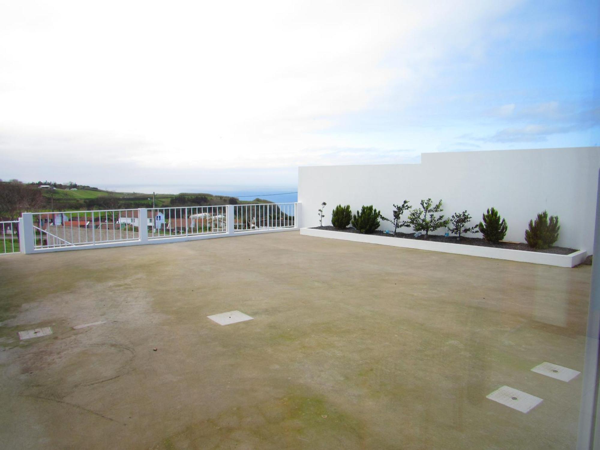 Cantinho Da Ilha Achadinha Ngoại thất bức ảnh