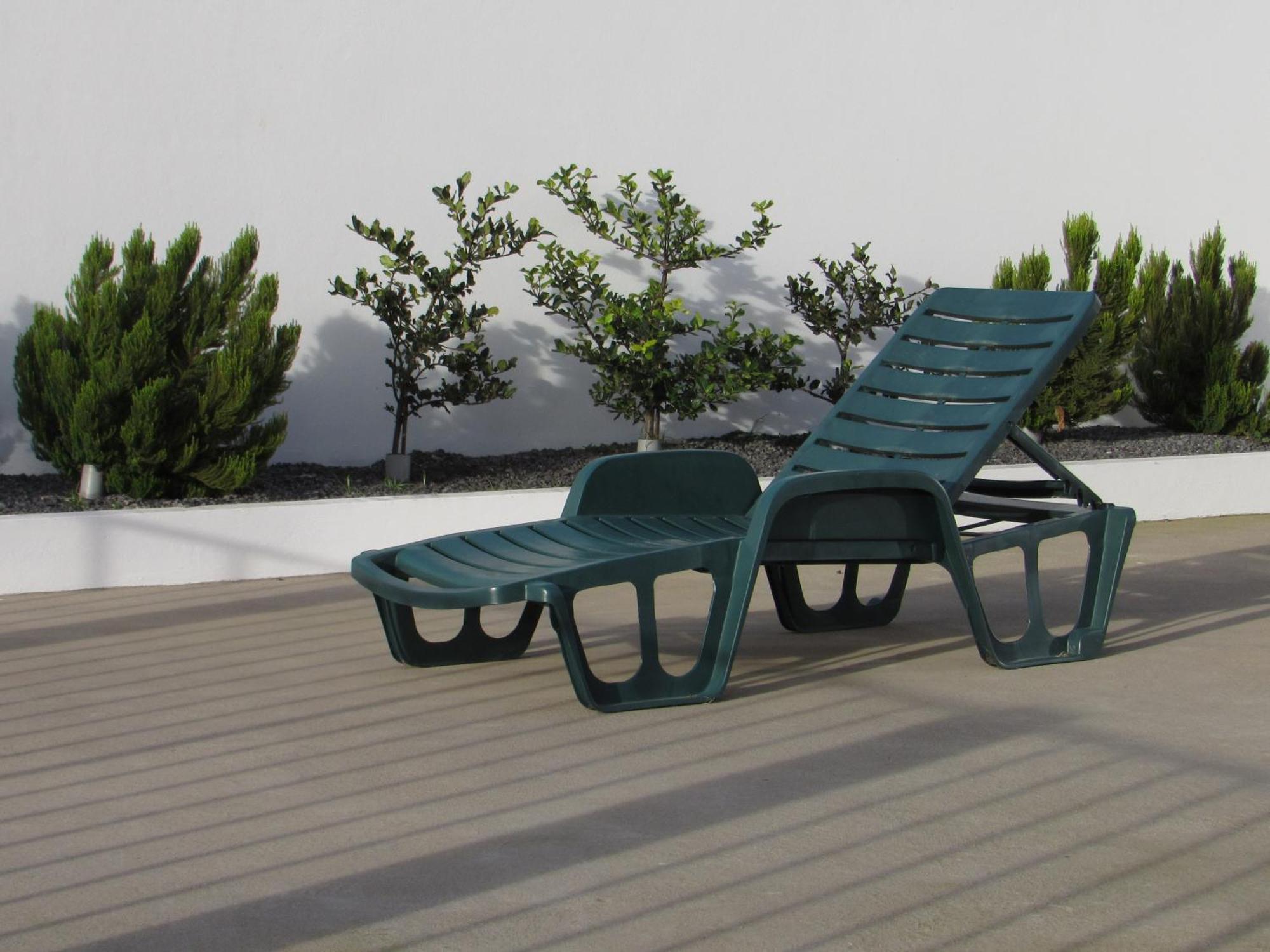 Cantinho Da Ilha Achadinha Ngoại thất bức ảnh