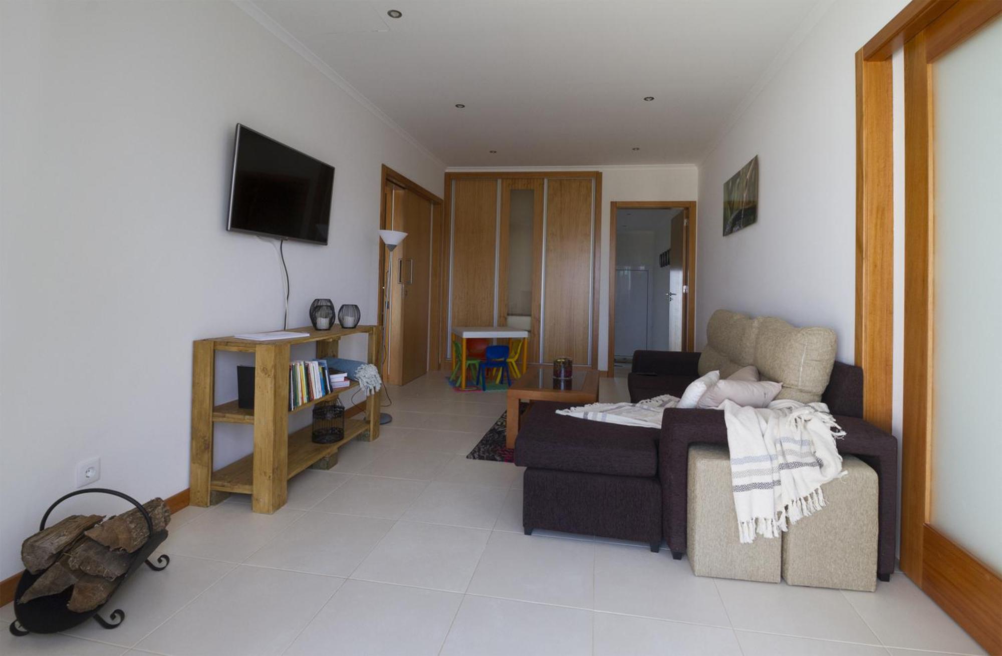 Cantinho Da Ilha Achadinha Ngoại thất bức ảnh