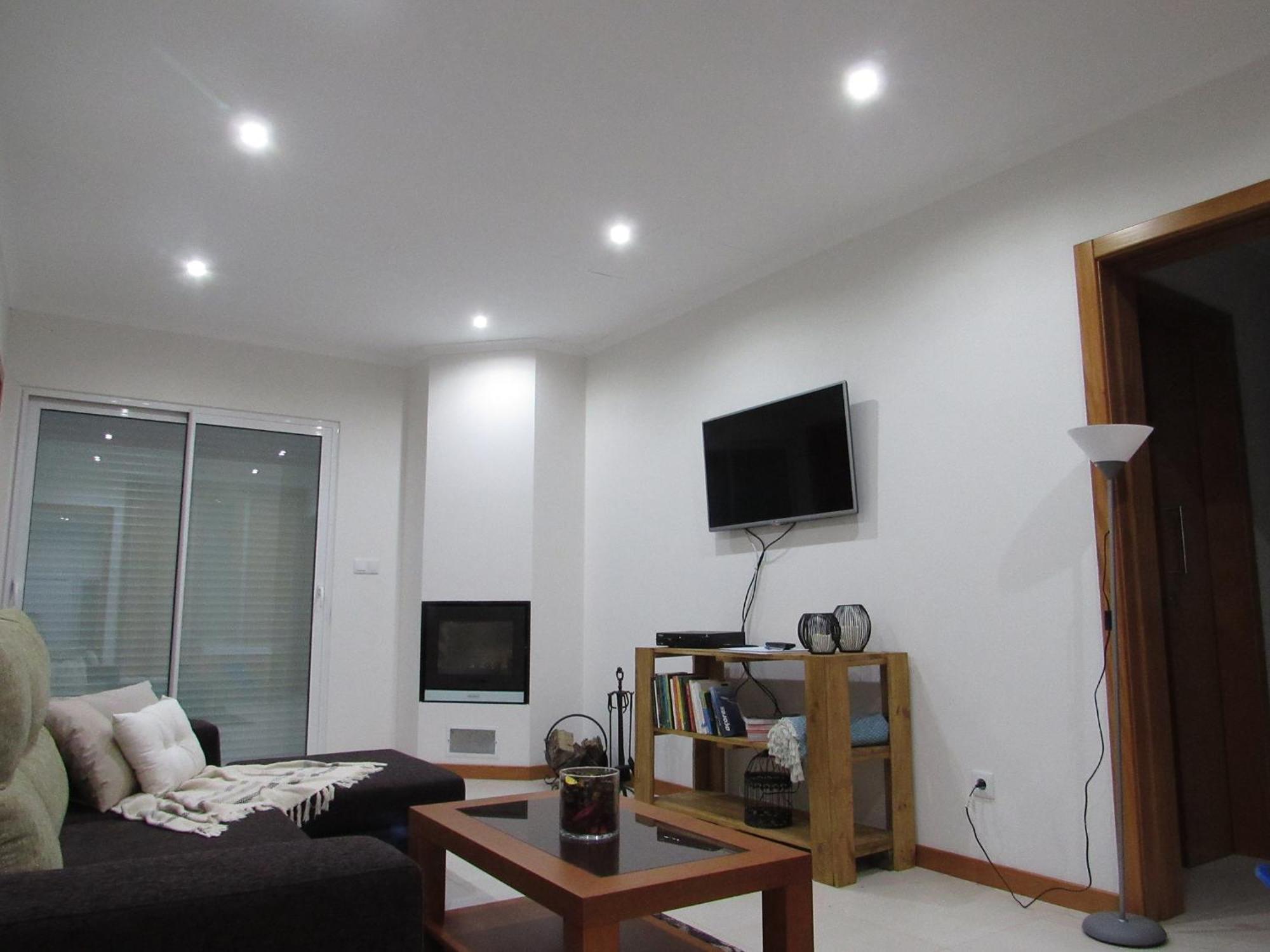 Cantinho Da Ilha Achadinha Ngoại thất bức ảnh