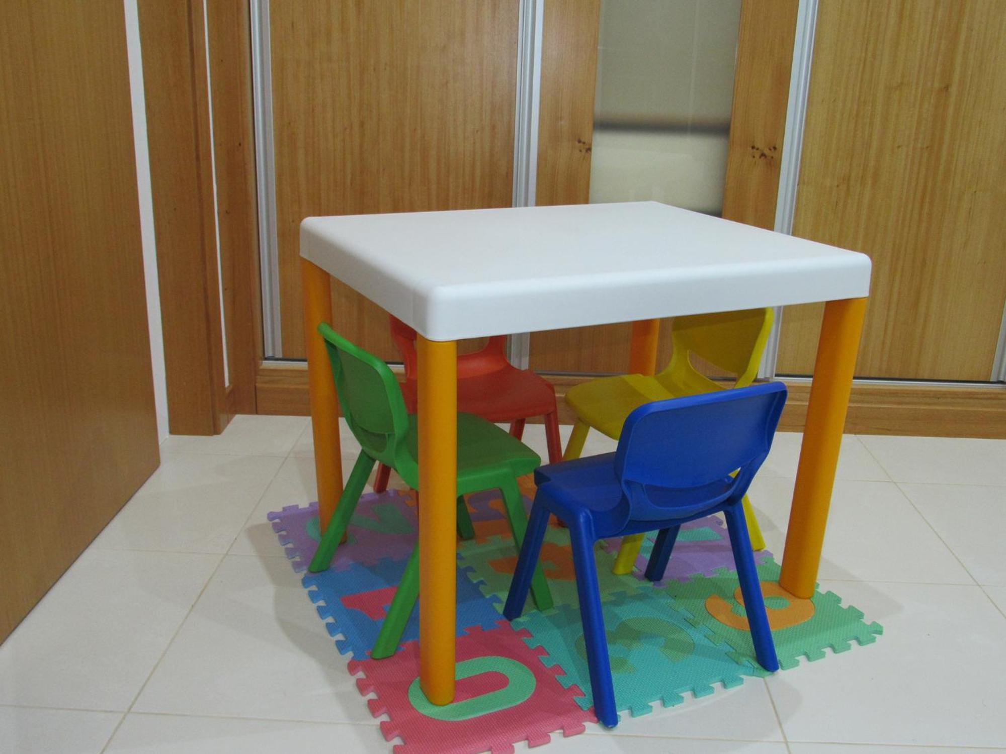 Cantinho Da Ilha Achadinha Ngoại thất bức ảnh