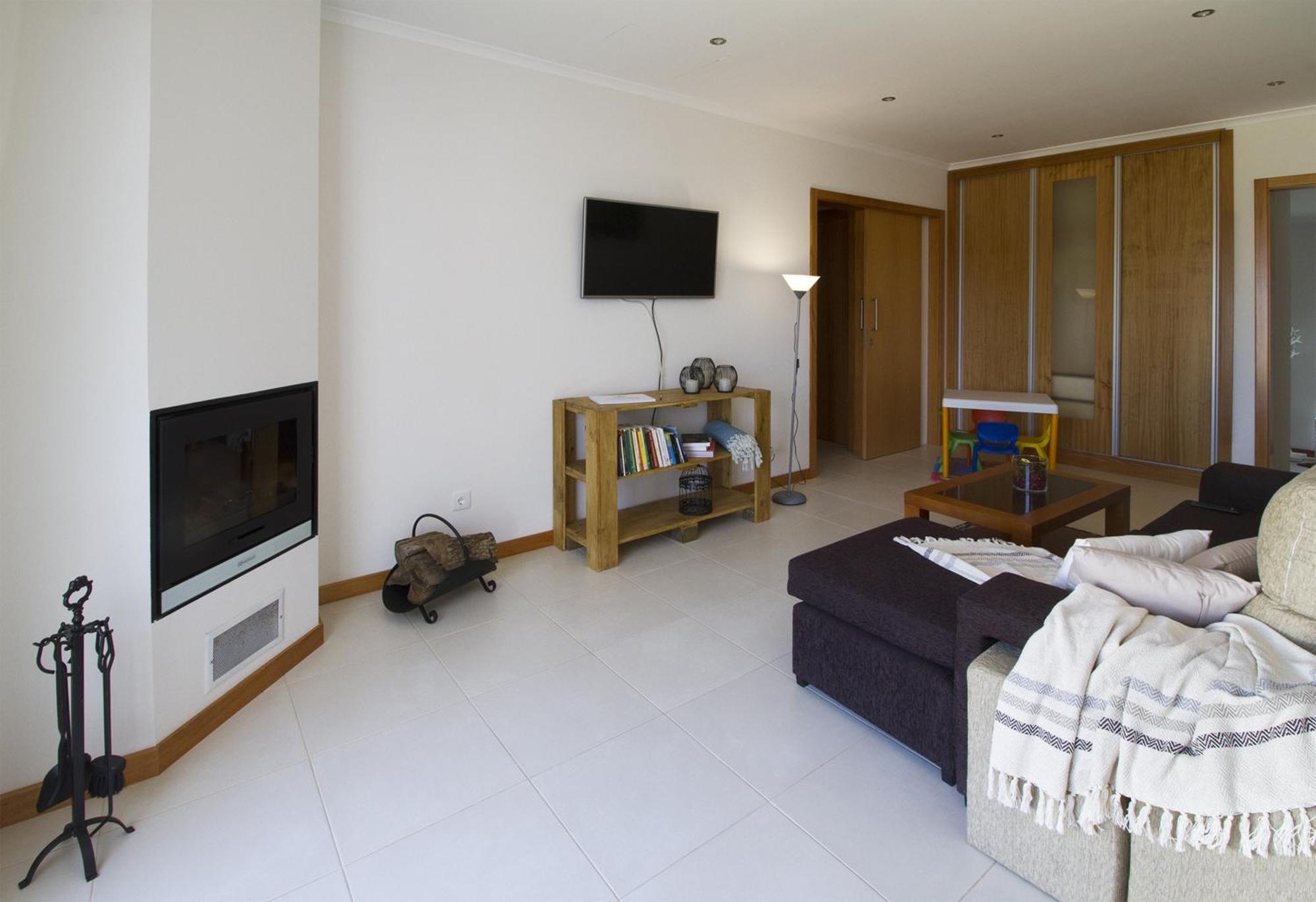Cantinho Da Ilha Achadinha Ngoại thất bức ảnh